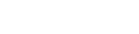 Euconsamo